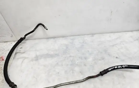Opel Insignia A Power steering hose/pipe/line 13230362