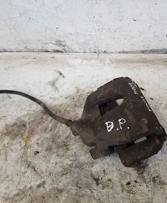 Ford Focus Front brake caliper