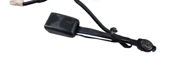 KIA Sportage Front seatbelt buckle 88840F1000WK 631621400C 170609