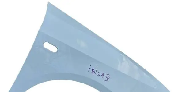 Fender