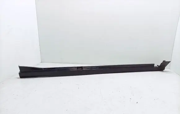 BMW iX Sill 8737832 5A3F262