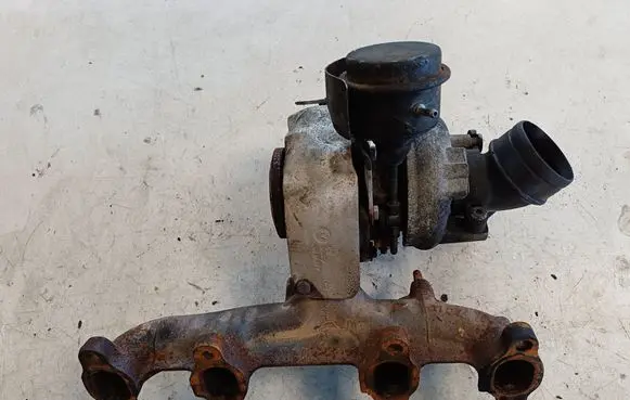 Turbo
