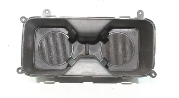 Hyundai Ioniq Cup holder 84625G7900