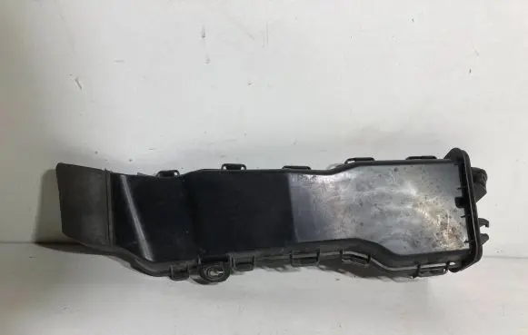 Mercedes-Benz GLC X253 C253 Rain gutter A2538320600 51529