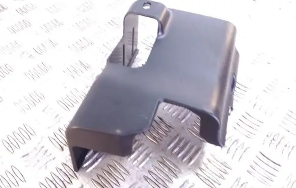 BMW 4 F32 F33 Other interior part 7289142