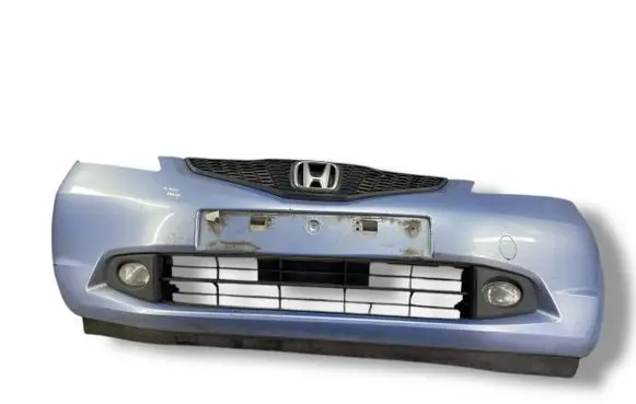 Honda Jazz Front bumper