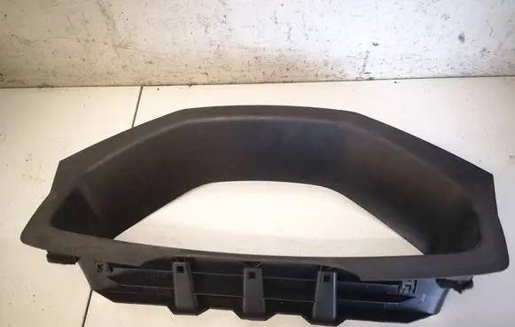 Volvo V70 Dashboard trim 9177705