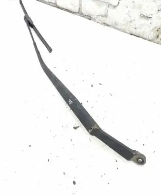 Hyundai Tucson JM Front wiper blade arm