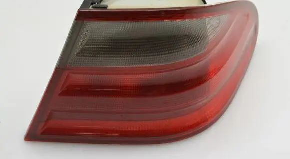 Mercedes-Benz CLK A208 C208 Rear/tail lights A2088200264