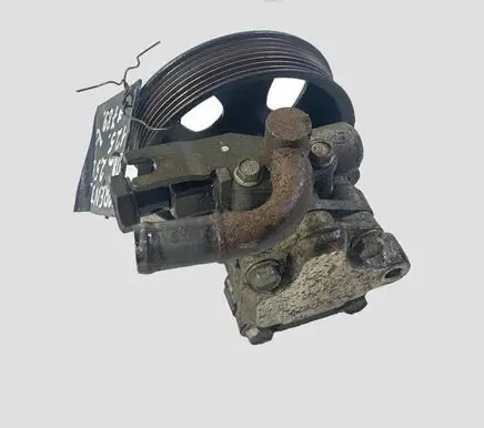 KIA Sorento Power steering pump 6Z02D025