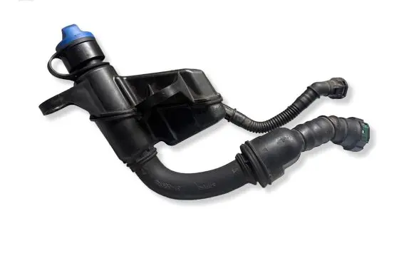 Volvo S90, V90 AdBlue liquid reservoir 31432994