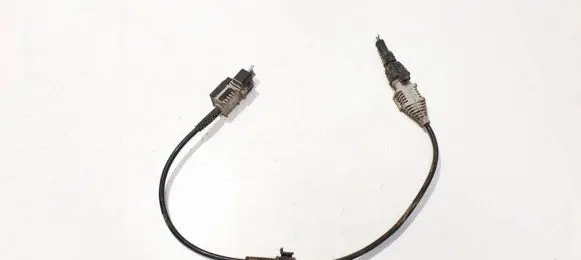 Opel Zafira B Other wiring loom