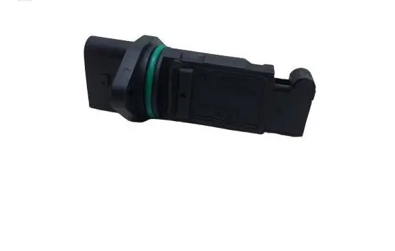 Volkswagen Golf IV Mass air flow meter F00C2G2027