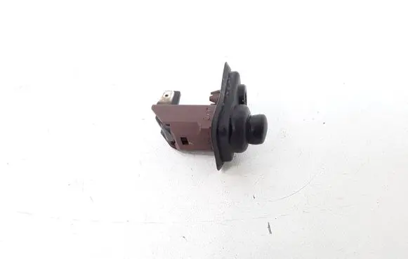 Volvo S40, V40 Rear door sensor 
