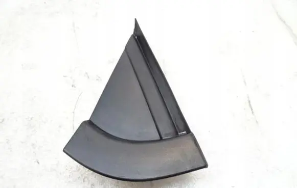 Citroen C3 Other interior part 9813323780
