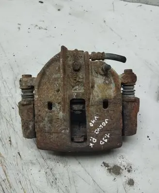 Volvo S40, V40 Front brake caliper 