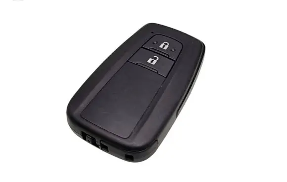 Toyota Corolla E210 E21 Ignition key/card B2U2K2R MR153812017