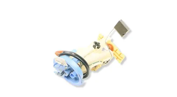 BMW 3 E46 In-tank fuel pump 2229419
