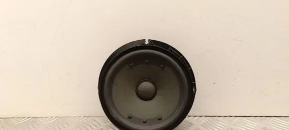 Volkswagen Golf VII Front door speaker 5G0035453G