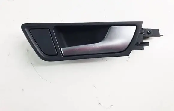 Audi Q5 SQ5 Rear door interior handle 8R0839020-qw 8r0839020