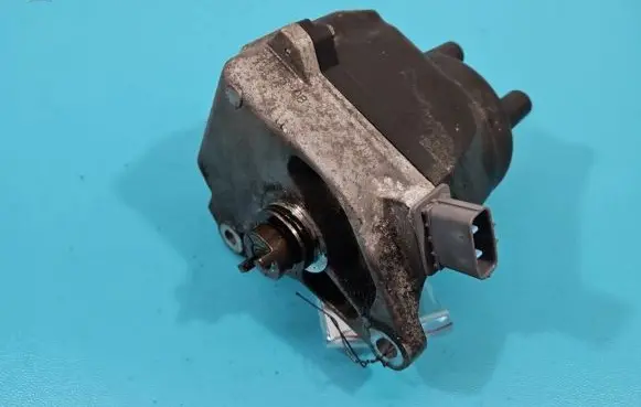 Honda Accord Spark distributor D4T96-08 IMPRK1378050