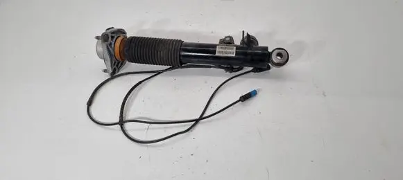 BMW X5 F15 Rear shock absorber/damper 6867870 37126867870 3712686787001
