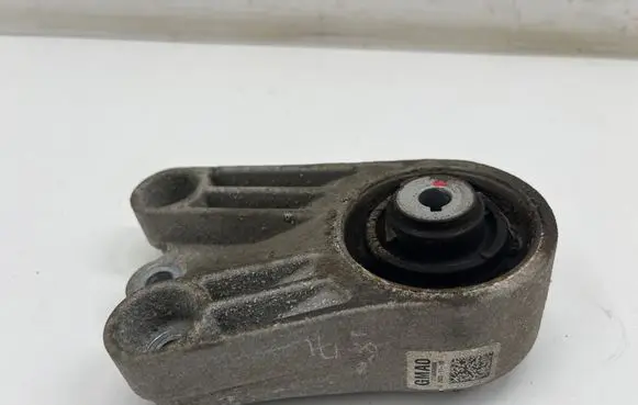 Hyundai IONIQ 6 Engine mount bracket 217A0GI000