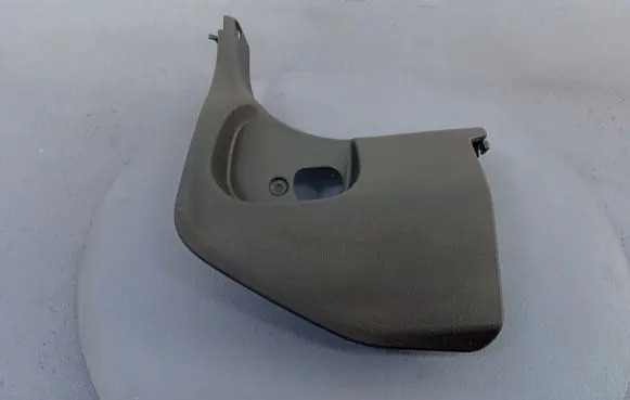 BMW 1 F40 Other sill/pillar trim element 7444935
