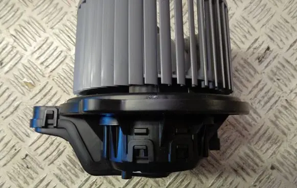KIA Venga Heater fan/blower F00S3B2407