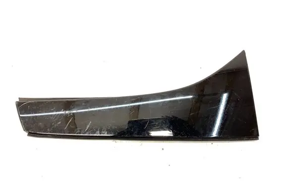 Mercedes-Benz GLS X167 Tailgate/trunk spoiler A1677900400