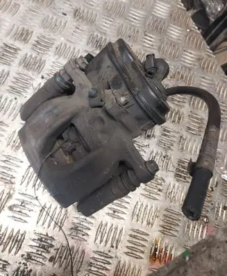 Audi Q5 SQ5 Rear brake caliper 80A615406P