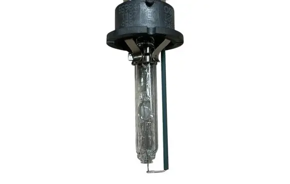 Lexus RX 330 - 350 - 400H Xenon bulb D4S