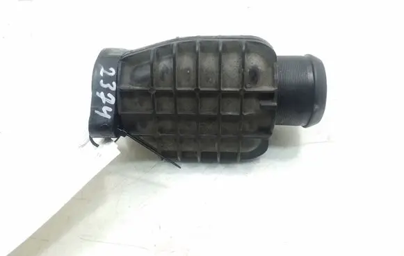 Toyota Proace Brake vacuum hose/pipe 9687261180