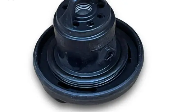 Fiat Bravo Fuel tank filler cap 46738095