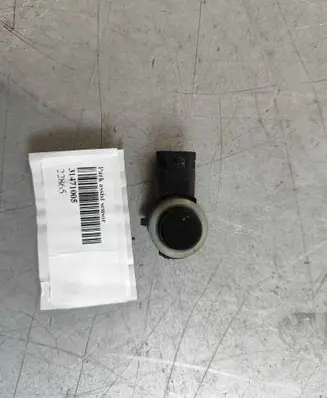 Volvo S90, V90 Parking PDC sensor 31471005 31381691