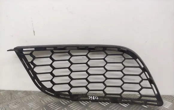 Alfa Romeo Giulietta Front bumper lower grill