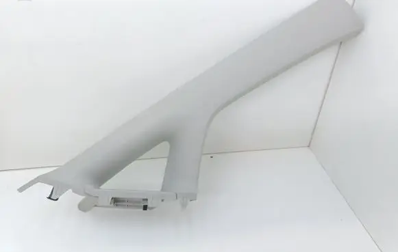Volkswagen Caddy (A) pillar trim 2K0867234