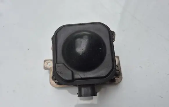 Audi A7 S7 4G Distronic sensor radar 4G0907561B 4G0907561 0203300181