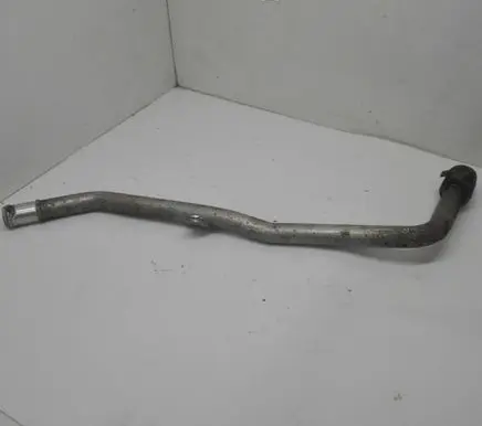 Audi Q7 4L Engine coolant pipe/hose