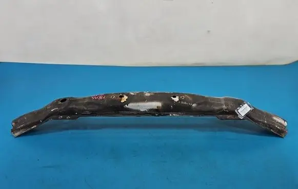 Mercedes-Benz Sprinter W906 Front bumper support beam IMPRK1571934