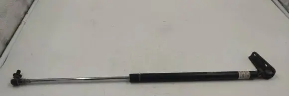 Subaru Legacy Tailgate strut 