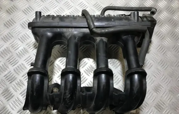 Honda Jazz Intake manifold