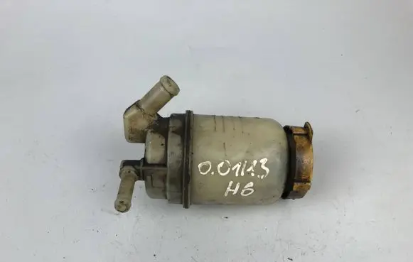 Subaru Outback Power steering fluid tank/reservoir