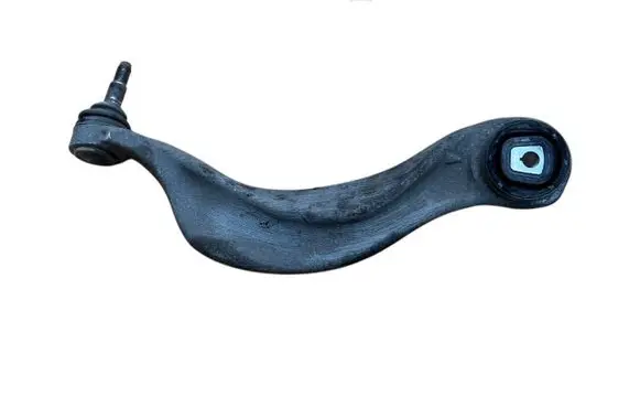 BMW 5 GT F07 Front control arm 31126777730 6777730 DEEN6082T6