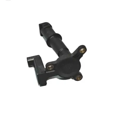 Mercedes-Benz Sprinter W901 W902 W903 W904 Oil level sensor A0041535228