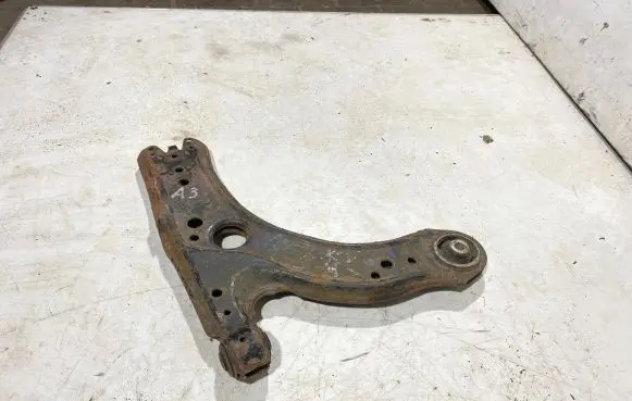 Audi A3 S3 8L Front lower control arm/wishbone