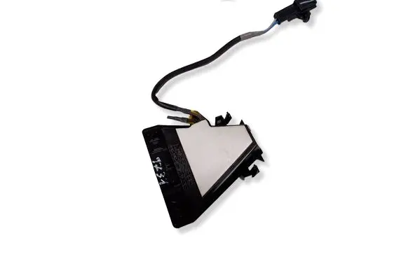 Toyota Corolla E120 E130 Rain sensor 8646112020