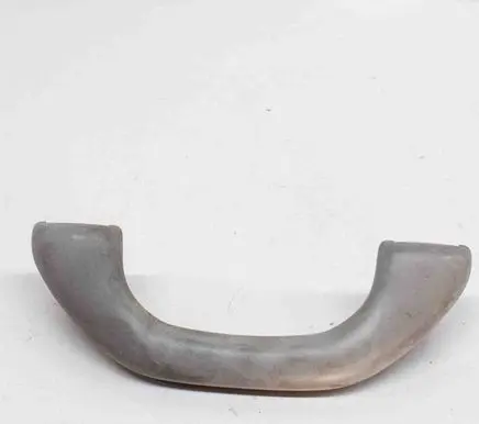 Volkswagen Tiguan Front interior roof grab handle 1K0857607M