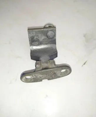 Volkswagen Sharan Tailgate/trunk/boot hinge 7M0827381B
