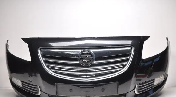 Opel Insignia A Front bumper